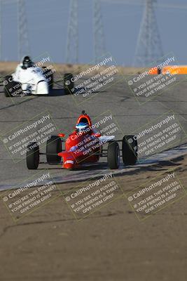 media/Oct-25-2025-CalClub SCCA (Sat) [[34c778dfbe]]/Group 6/Race/